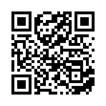 LINEギフトページ